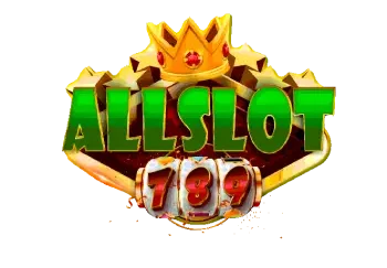 allslotgame789 2