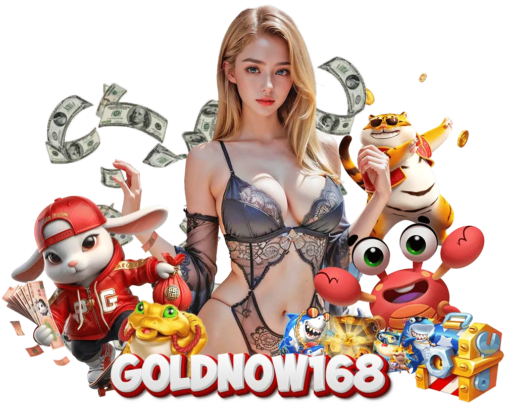 goldnow168 1