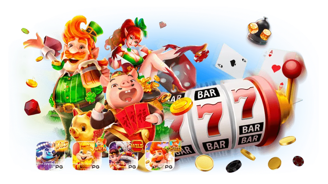 นาซ่า888 1