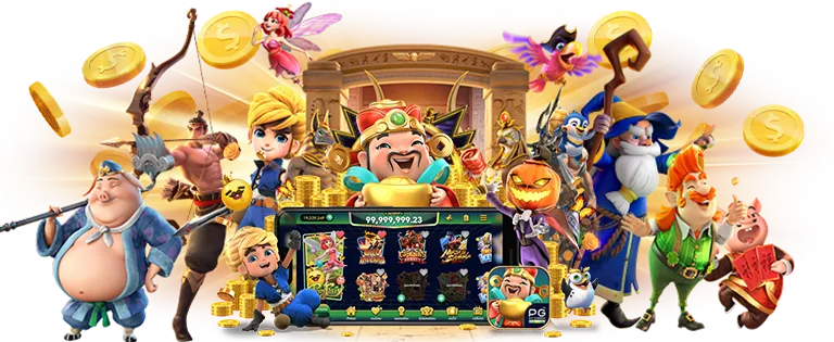 อเวนเจอร์168 1